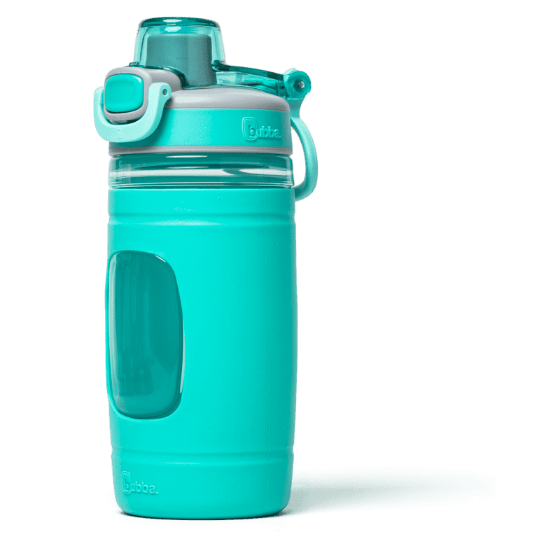 The Best Water Bottle for Kids America s Test Kitchen